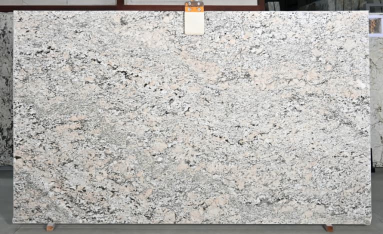 Aspen White