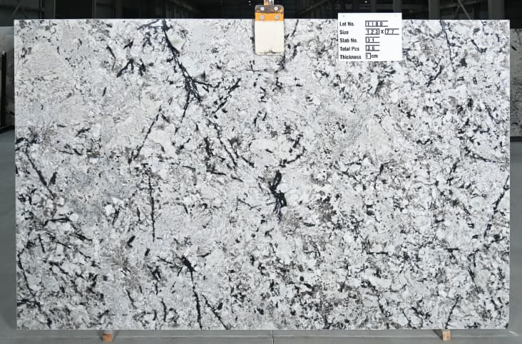 Silver Ash