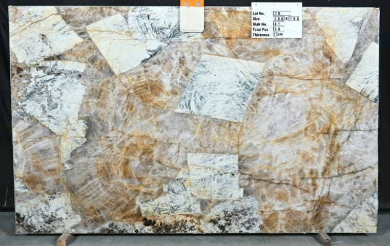 Spartacos