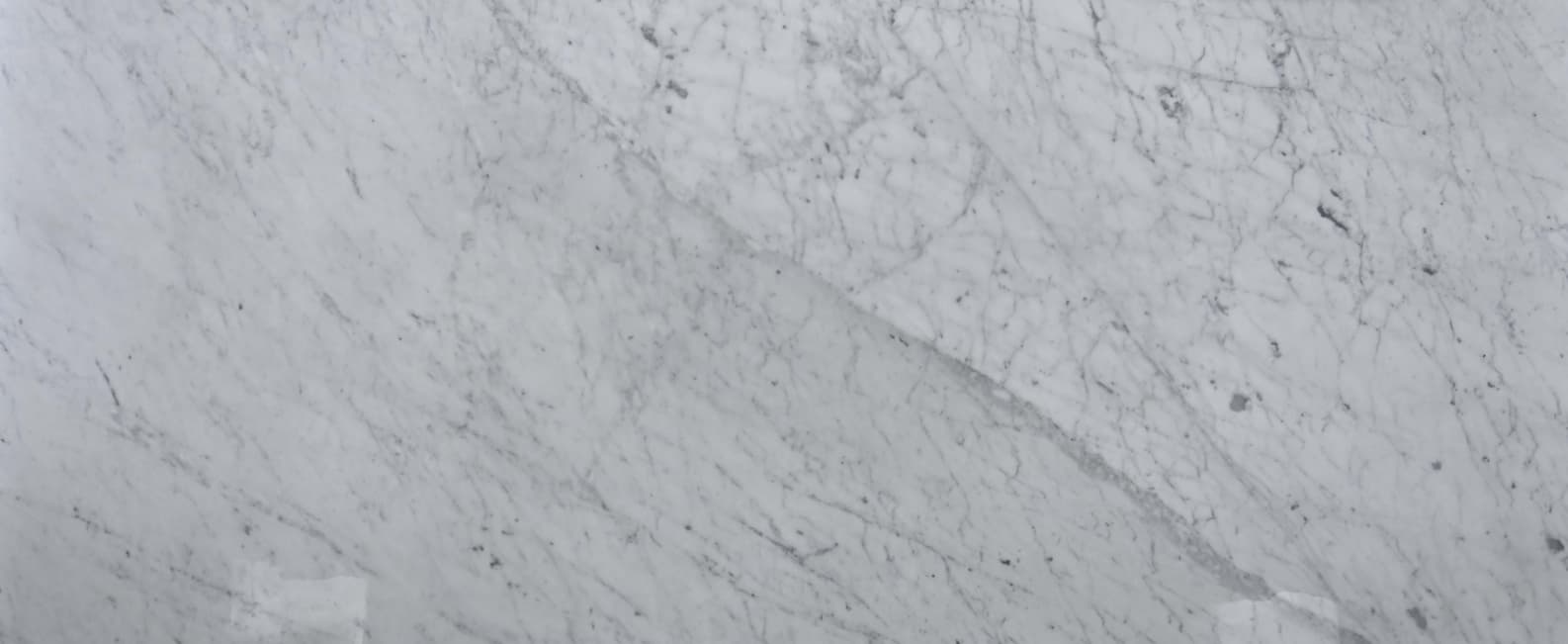 Bianco Sula