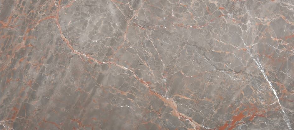 Breccia Grey