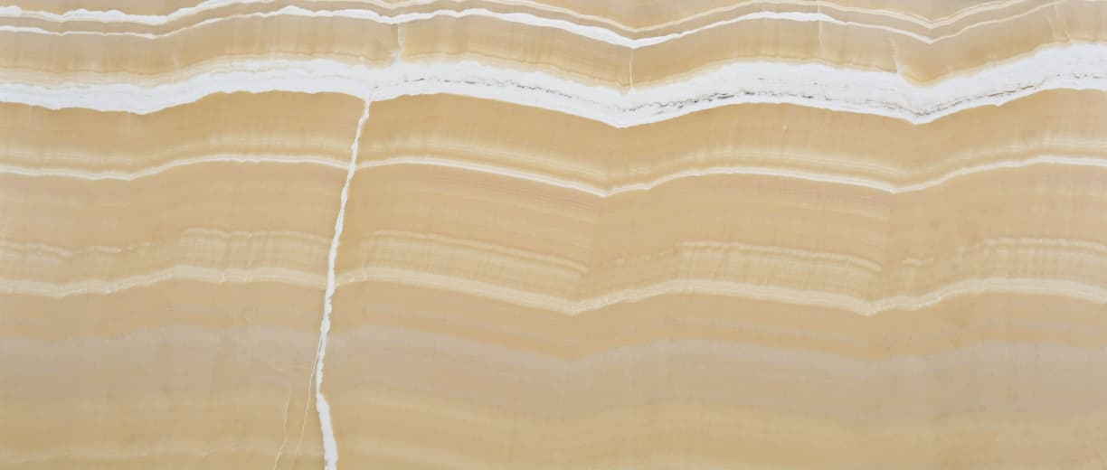 Honey Onyx