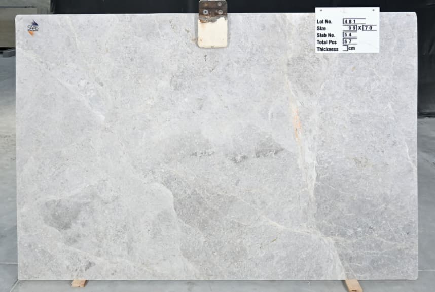 Savanna Grey