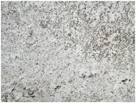 Bianco Antico