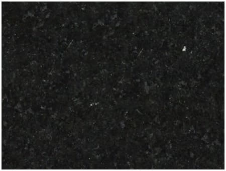Black Pearl