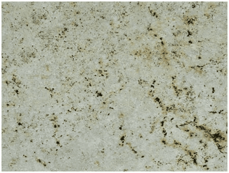 Colonial Cream