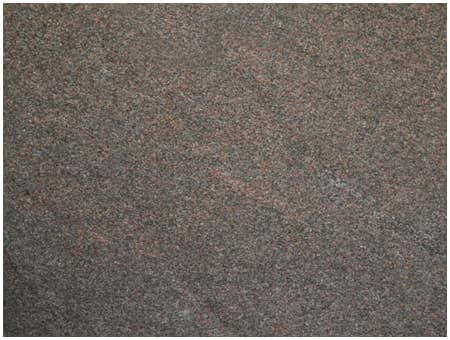 Copper Red