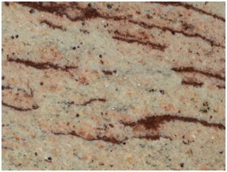 Ivory Brown