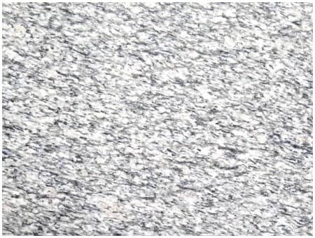 Pebble White