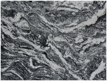 Viscount Waves