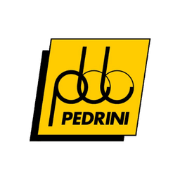 Pedrini