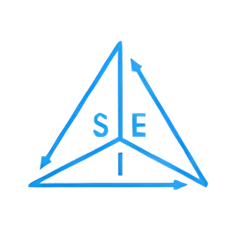 S.E.I.