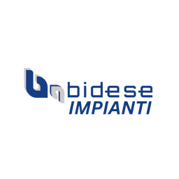 bidese impianti