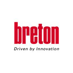 breton