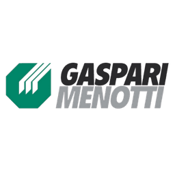 GASPARI MENOTTI