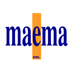 maema
