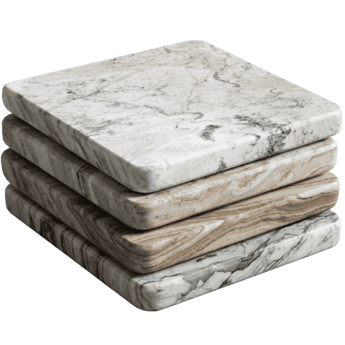 Stone Slab 2