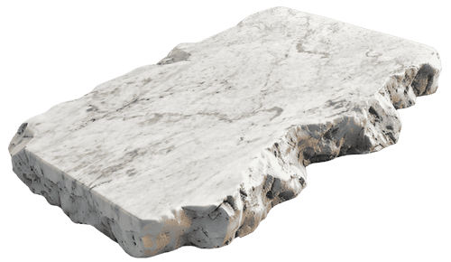 Stone Slab 2