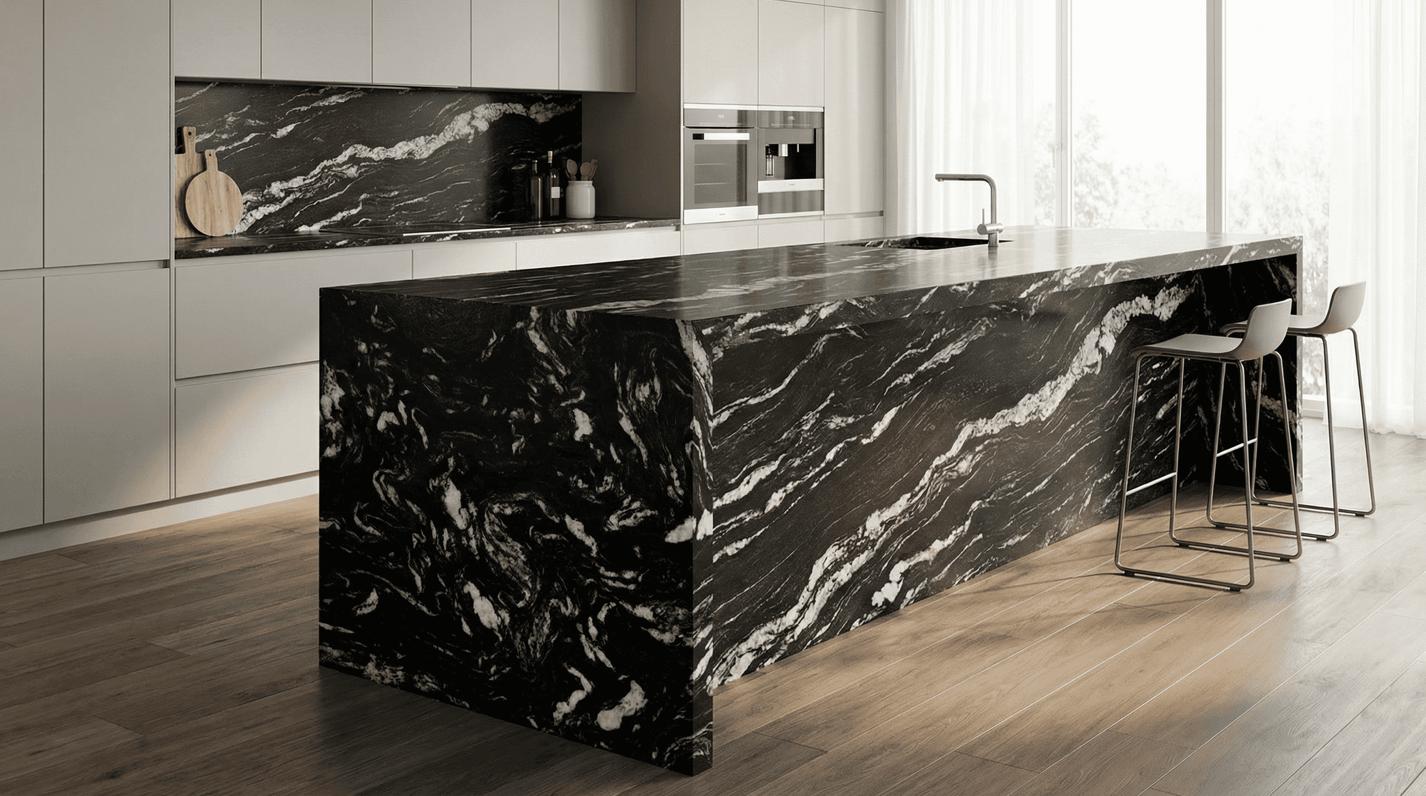 Vanity Tops