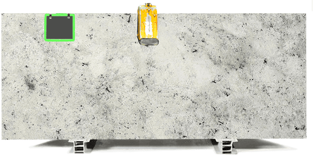 Madhav Marbles - Premium Marble & Granite