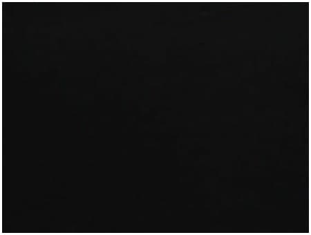 Absolute Black