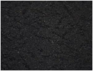Spice Black