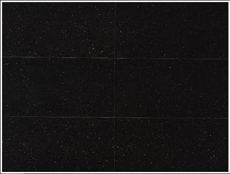 Black Galaxy
