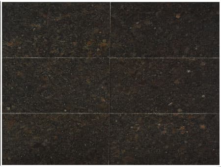Coffee Brown