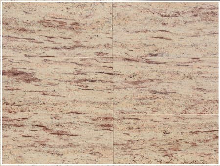 Ivory Brown
