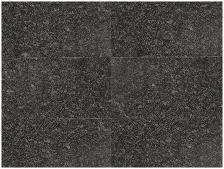 Steel Grey