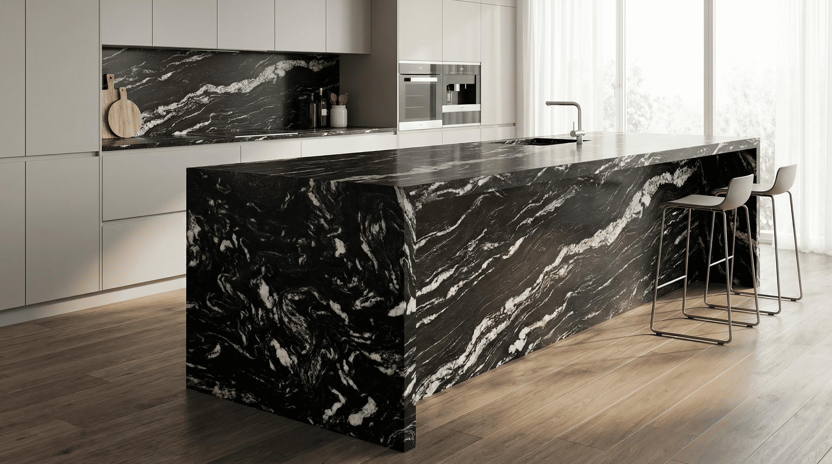 Vanity Tops