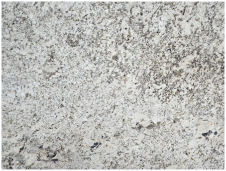 Bianco Antico