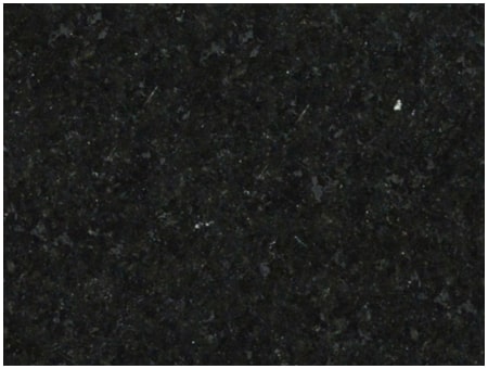 Black Pearl