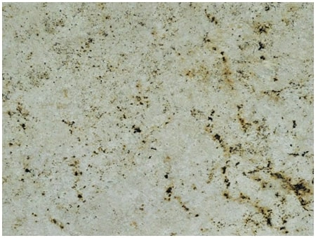 Colonial Cream