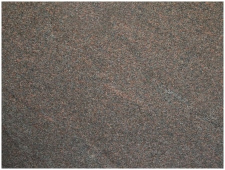Copper Red