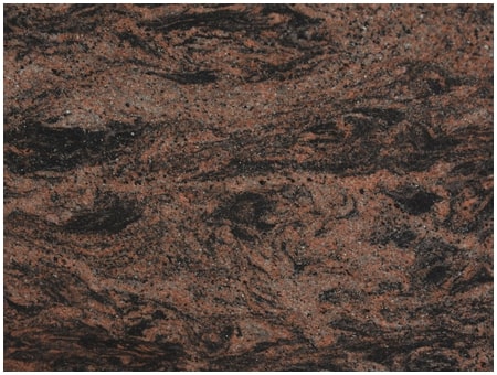 Indian Aurora