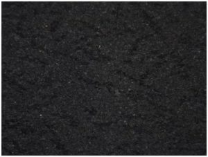 Spice Black