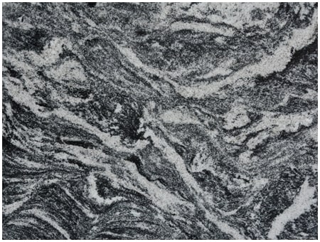 Viscount Waves