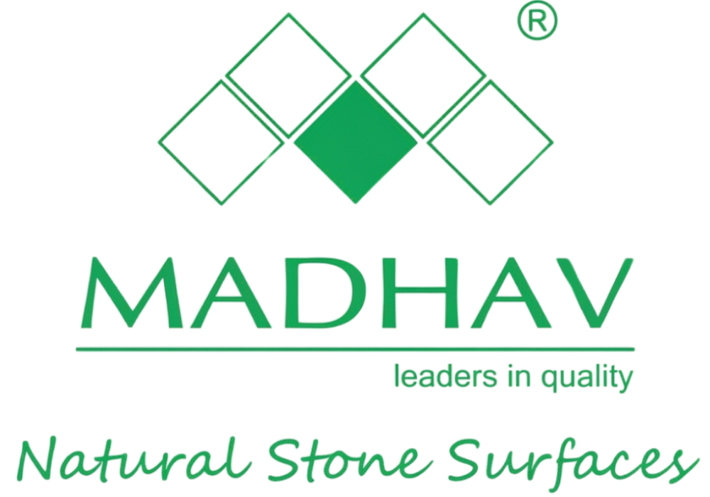 Madhav Surfaces