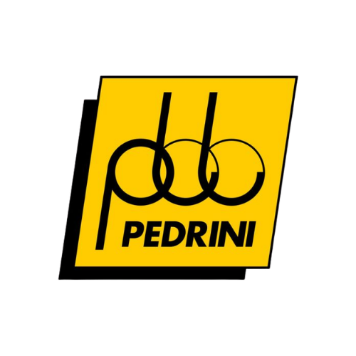 Pedrini