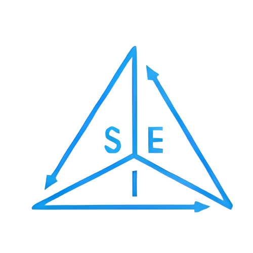 S.E.I.