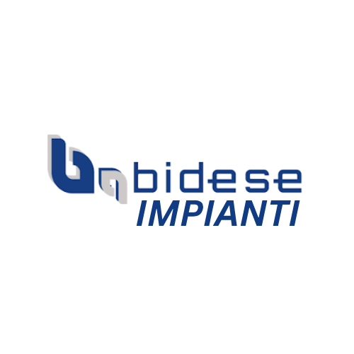 bidese impianti