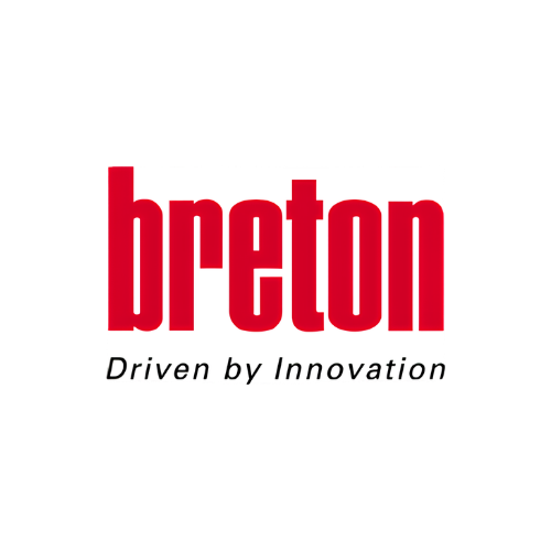 breton