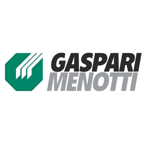 GASPARI MENOTTI