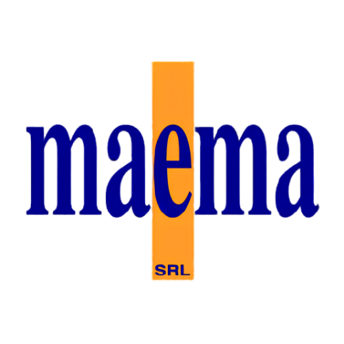 maema