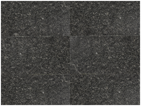 Steel Grey