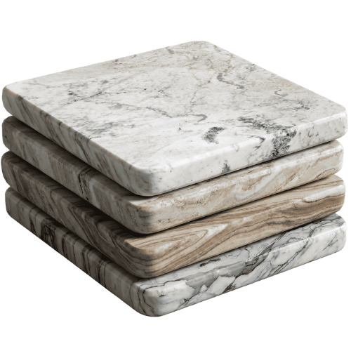 Stone Slab 2
