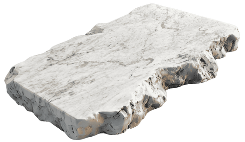 Stone Slab 2