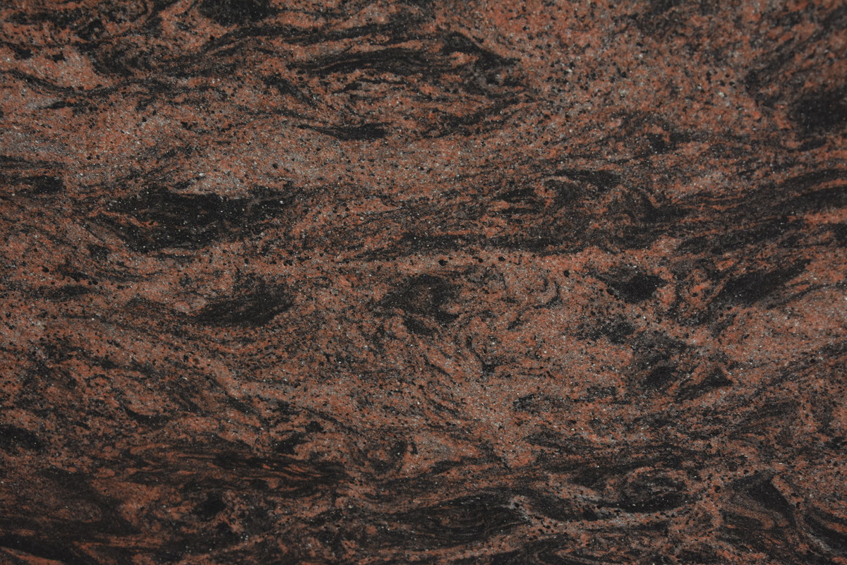 Aurora Granite