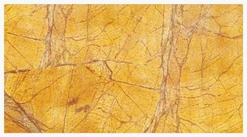 Leading marble stone suppliers